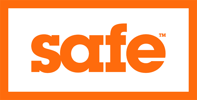 SAFE